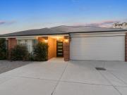 A Must See Family Home with All the Extras!