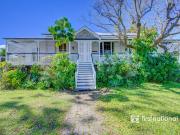 A MUST SEE GEM OF HISTORY AND MODERN COMFORT