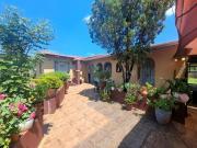 a must see home in heuweloord 4 bedr.