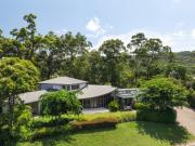 A MUST SEE PROPERTY
