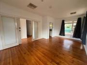 A MUST SEE | SAVE WITH SOLAR $$