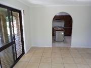 WATERFRONT OCEAN VIEWS