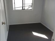 WATERFRONT OCEAN VIEWS