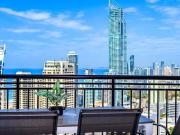 A MUST TO BE SEEN AS SELLERS SAYS ALL OFFERS !