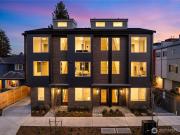 A N Th St, Seattle, Home For Sale