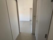 À Narbonne 11, appartement à louer avec PASCALE VIALAN...