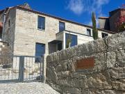 A natureza espera por si