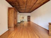 A ne pas perdre ! Joli studio avec cachet