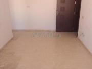 A ne pas rater à Ain Sebaa