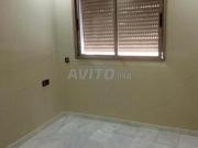 A ne pas rater à Ain Sebaa 4500 dh