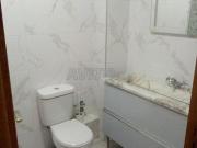 A ne pas rater a chafchaouni 4500dh