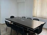 A ne pas rater Bureau dans immeuble Art deco