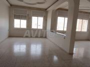 À ne pas rater Grand appart 193m² avec terrasse