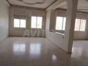 À ne pas rater Grand appart 193m² avec terrasse