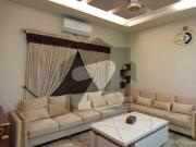 A Near to Park 15 Marla House Has Landed On Market In...