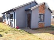 a neat 3 bedroom house on the market. a neat 3 bedroom house on the market.