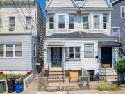A Neptune Ave, Jersey City, Home For Sale
