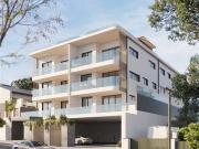 A New Benchmark in Boutique Living: The Hills Luxury...