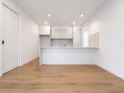 A New Benchmark in Modern Suburban Living!