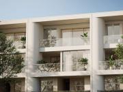 A New Benchmark of Boutique Luxury on the Coast