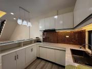 A New Chapter Begins in North Fairview Park Subdivision,...