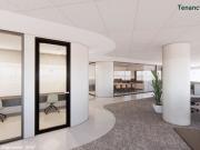 A New Chapter for 63 Pirie Street