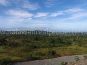 A New Dawn: Perfectly Positioned Overlooking Lot for...