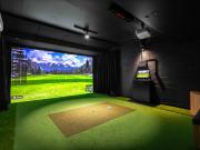 A New Era for Innovative Work Environments