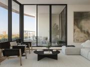 A new era for St Kilda road living