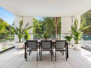 A New Era of Bespoke Luxury Living