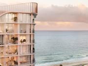 A new Gold Coast icon is emerging: luxurious 2 and 3...