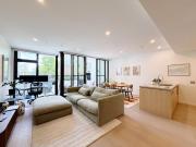 A New Height of Luxury for Erskineville! Brand new...