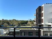 A New Height of Luxury for Erskineville! TWO Bedroom +...