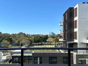 A New Height of Luxury for Erskineville! TWO Bedroom +...