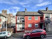 A New Lane, Edinburgh, 2 Bedroom Flat