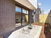 A New Level in Bayside Luxury