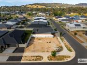 A New Level of Modern, Low Maintenance Living