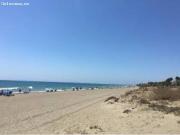 A new premium complex in the New Golden Mile