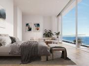 A New Standard in Luxury Living The Locals' Choice