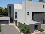 a new standard of luxury living in m.