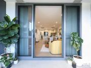 A New Standard of Resort lifestyle Living Awaits at Hope...