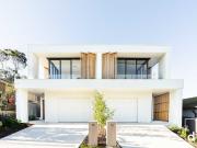 A New 'Wave' of Sophistication