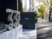 A New Workplace for a New Era