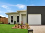 A newly built low set duplex in a highly sought after...