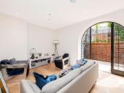 A newly refurbished 1 bedroom apartment in the heart of...