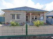 A Newly Renovated Gem Ready to Enjoy