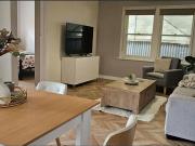 A Newly Renovated Gem Ready to Enjoy