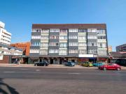 A nice and clean one bedroom flat available in Arcadia