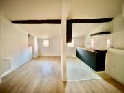 A Nice Vieux Nice 2 piéces à louer A Nice Vieux Nice 2 piéces à louer