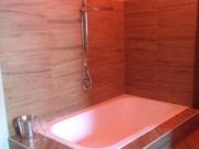 A Nicolosi,Camera Con Vasca e Sauna,si affitta ad Ore...